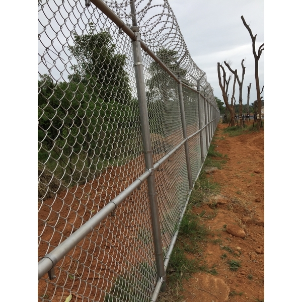 農地用網,開豐製網繩有限公司