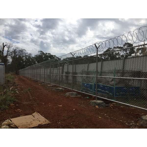 農地用網,開豐製網繩有限公司