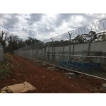 農地用網 - 開豐製網繩有限公司