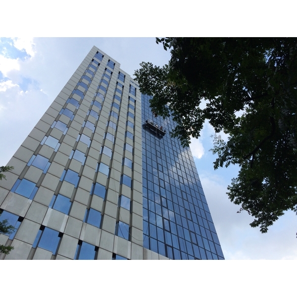 實績02,昌隆環境工程有限公司