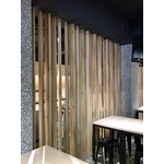 格柵 - 好萊得綠能股份有限公司