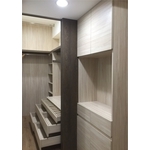 北投 陳公館-03 - 好萊得綠能股份有限公司