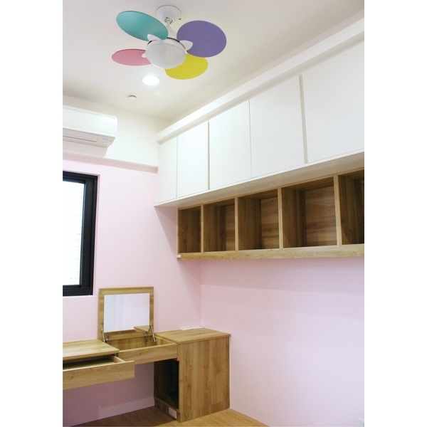 北投 陳公館-02,好萊得綠能股份有限公司