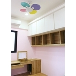 北投 陳公館-02 - 好萊得綠能股份有限公司