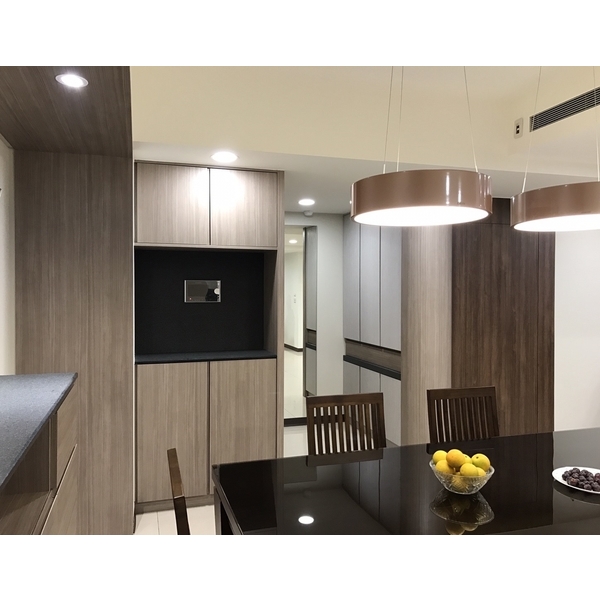 中壢雙高路邱先生-02,好萊得綠能股份有限公司