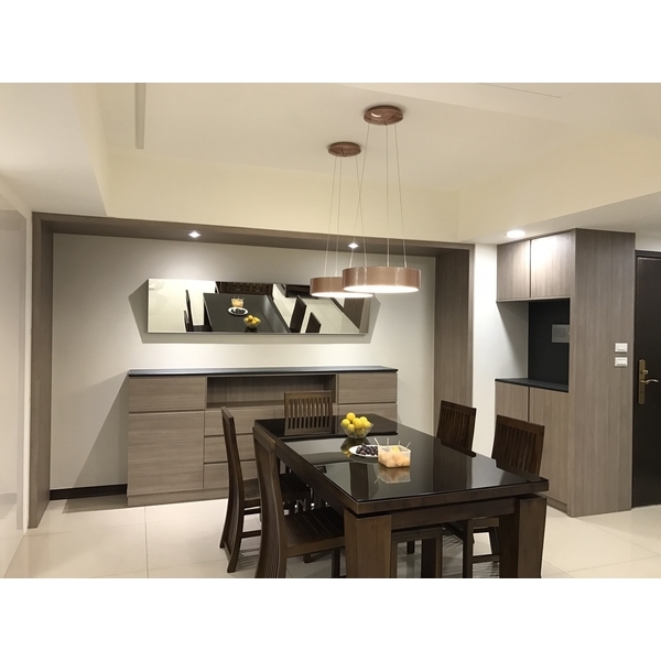 中壢雙高路邱先生-01,好萊得綠能股份有限公司