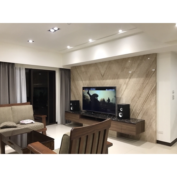 中壢雙高路邱先生-03,好萊得綠能股份有限公司