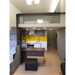 北投夾層小套房-02 - 好萊得綠能股份有限公司