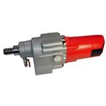 16吋馬達 , 博晨實業股份有限公司