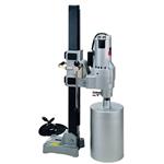 鑽孔機 , 博晨實業股份有限公司