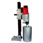 鑽孔機 , 博晨實業股份有限公司