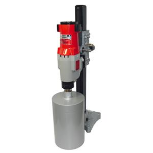 鑽孔機,博晨實業股份有限公司