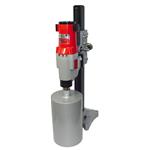 鑽孔機 , 博晨實業股份有限公司