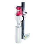 鑽孔機 , 博晨實業股份有限公司