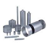 高品質鑽頭 , 博晨實業股份有限公司