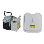 吸壁機 , 博晨實業股份有限公司