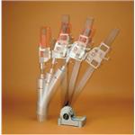 角度調整架 , 博晨實業股份有限公司