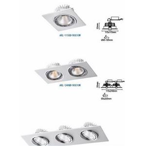 LED 燈 , 聖羅亞國際股份有限公司