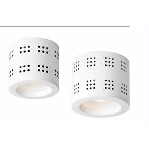 吸頂燈 , 聖羅亞國際股份有限公司