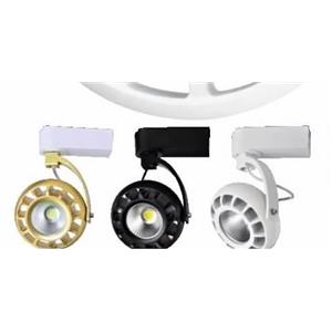 活動式投射燈 , 聖羅亞國際股份有限公司