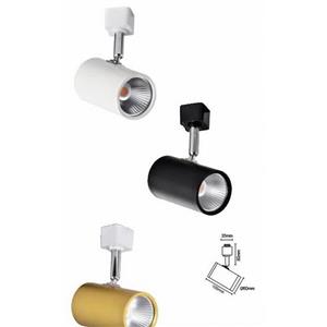 活動式投射燈 , 聖羅亞國際股份有限公司