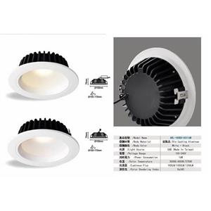 落地燈,聖羅亞國際股份有限公司