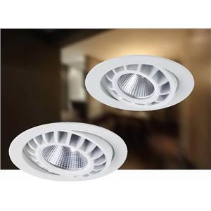 落地燈,聖羅亞國際股份有限公司