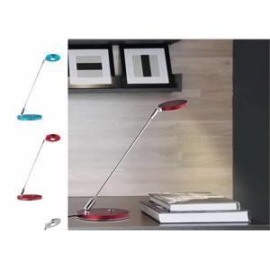 檯燈,聖羅亞國際股份有限公司