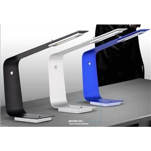 檯燈,聖羅亞國際股份有限公司