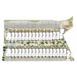 全區 - 特立廣告設計工作室