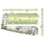 全區 - 特立廣告設計工作室