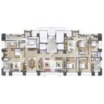 大樓傢配 - 特立廣告設計工作室