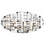 大樓傢配 - 特立廣告設計工作室