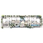 大樓全區 - 特立廣告設計工作室