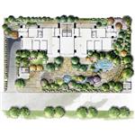 大樓全區 - 特立廣告設計工作室