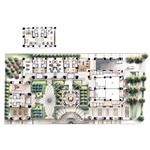 大樓全區 - 特立廣告設計工作室