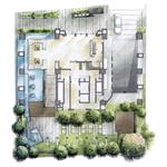 大樓全區 - 特立廣告設計工作室