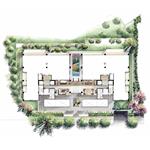 大樓全區 - 特立廣告設計工作室