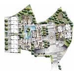 大樓全區 - 特立廣告設計工作室