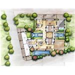 大樓全區 - 特立廣告設計工作室