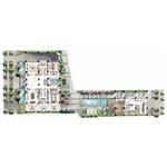 大樓全區 - 特立廣告設計工作室