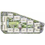 大樓全區 - 特立廣告設計工作室