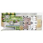 大樓全區 - 特立廣告設計工作室