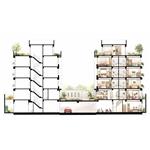 立剖面 - 特立廣告設計工作室