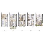 透天家配 - 特立廣告設計工作室