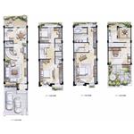 透天家配 - 特立廣告設計工作室