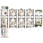 透天家配 - 特立廣告設計工作室