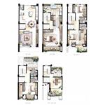 透天家配-特立廣告設計工作室