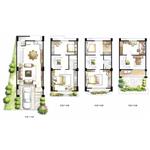 透天家配-特立廣告設計工作室