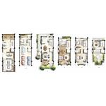 透天家配-特立廣告設計工作室